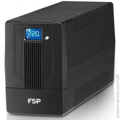    FSP PPF3602800 IFP-650 650VA/360W
