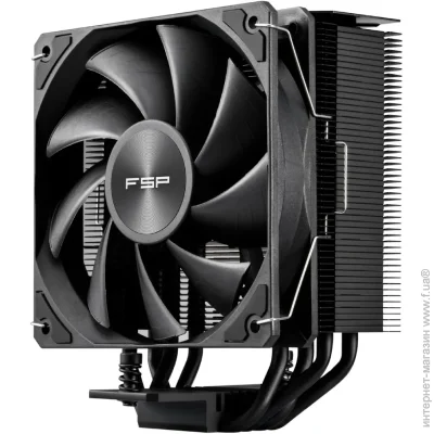  FSP NP5-B