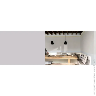 Ft Professional   Perfect Interior  VN.02.67 1