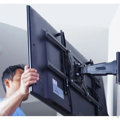 .  ĳ 20"-43"