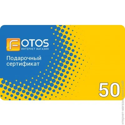   50 .