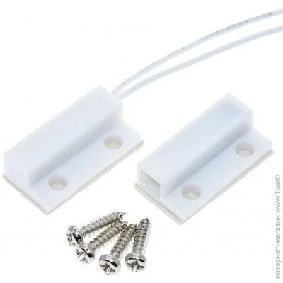    Fuers   (NO)-    ,  FUERS MC-38 (02080)