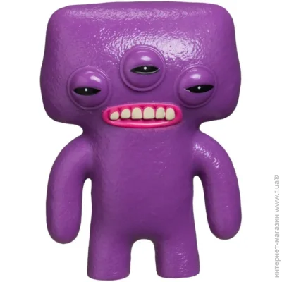 Fuggler      FG2012J