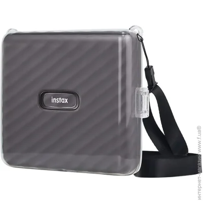 Fujifilm    Instax Link Wide  (CASEWDLNKT)