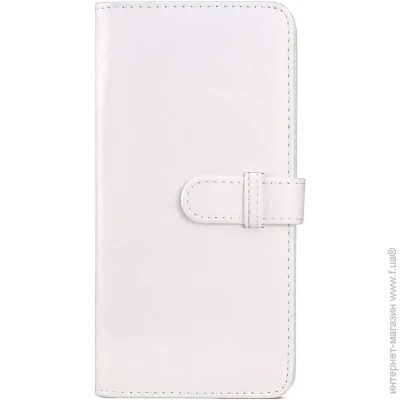   Fujifilm   Instax Square 80    SQUARE (SQ 6, SQ 1, SQ 10, SQ 20, SQ 40, LINK, SHARE SP (ALBSQ80WHITE)
