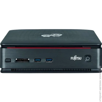  Fujitsu Esprimo Q520 (VFY:Q0520P77A5RU)