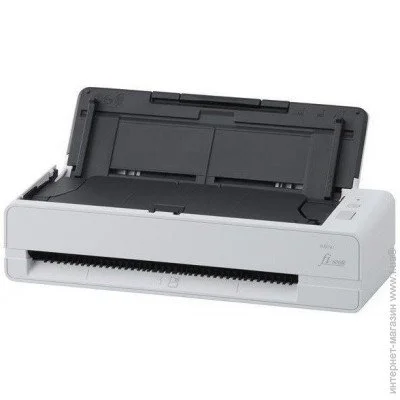  Fujitsu fi-800R (PA03795-B001)