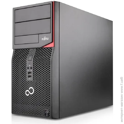  Fujitsu Esprimo P556 E85+  MT i7-6700/16/480SSD Refurb (78ef91ba-9824-11ee-a86e-f93ff7eb15be)