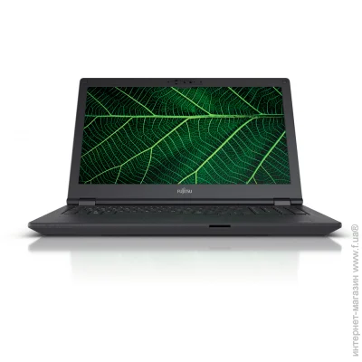  Fujitsu Lifebook E5511 (FPC07570BK_89397-041)