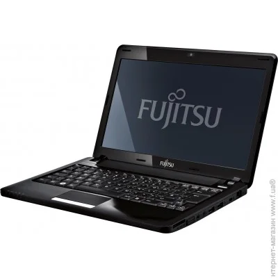  Fujitsu Lifebook PH530 (PH530MF025RU)