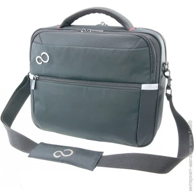    Fujitsu Prestige Case 15 (S26391-F1120-L60)