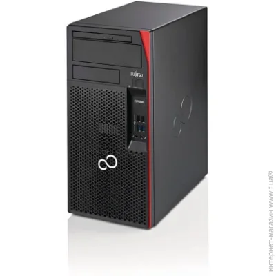  Refurb Fujitsu Esprimo P558 E85+  MT i5-8500/8/120SSD (55b33973-270c-11ef-a930-809ba6ee887d)