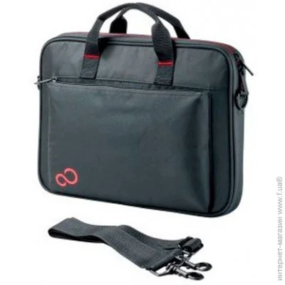    Fujitsu Top Case 14 (S26391-F1194-L120)