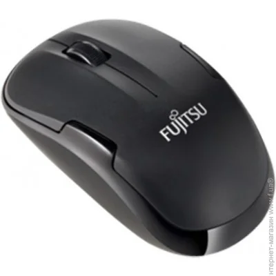  Fujitsu WI200 (S26381-K462-L100)
