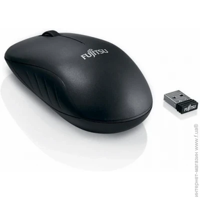  Fujitsu WI210 (S26381-K472-L100)