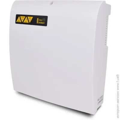    Full Energy BBGP-1210 10A   18Ah,  