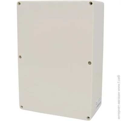 Full Energy BBGP-123W