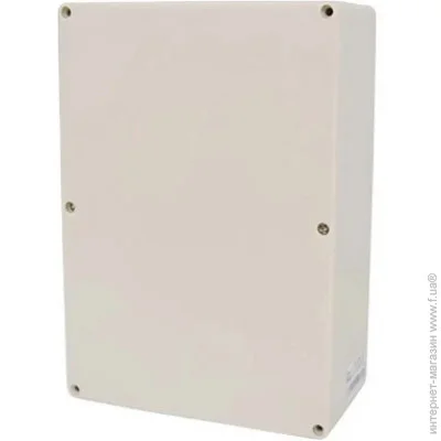 Full Energy   (BBGP-123W)