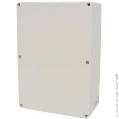   Full Energy    BBGP-125W   7Ah