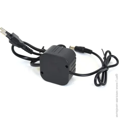 Full Energy   BG-142  