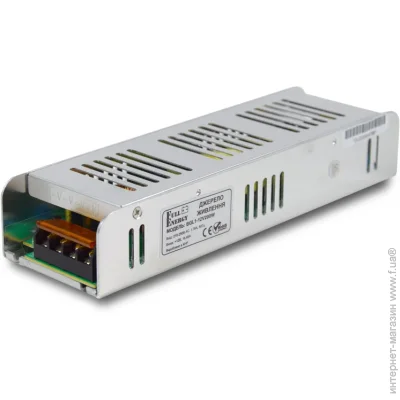 Full Energy   BGL1-12V200W 12 /16.67 /200    