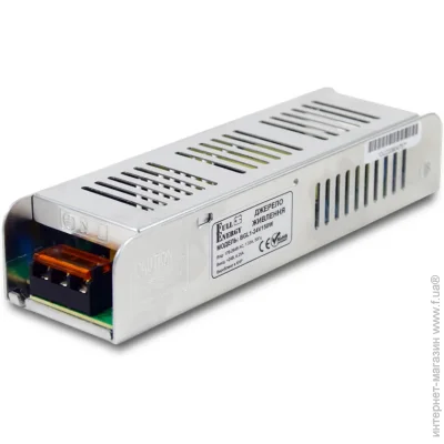 Full Energy   BGL1-24V150W 24 /6.25 /150    