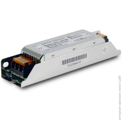 Full Energy   BGL1-24V36W 24 /1.5 /36    