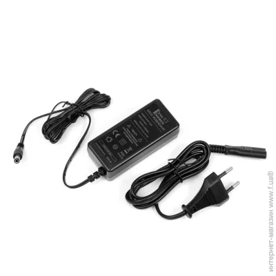 Full Energy   BGP-122U 12  / 2 
