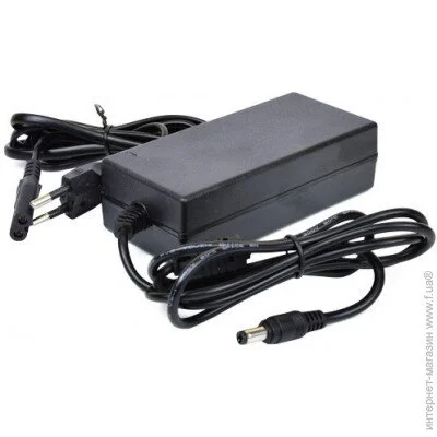 Full Energy   BGP-123Lite 12  / 3 
