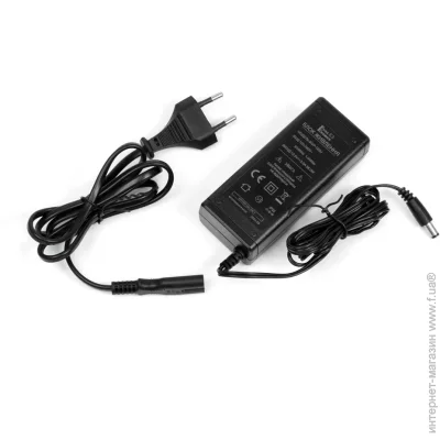 Full Energy   BGP-123U 12 /3 