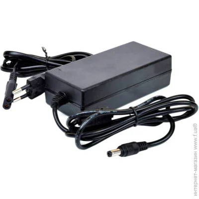   Full Energy BGP-125 Pro