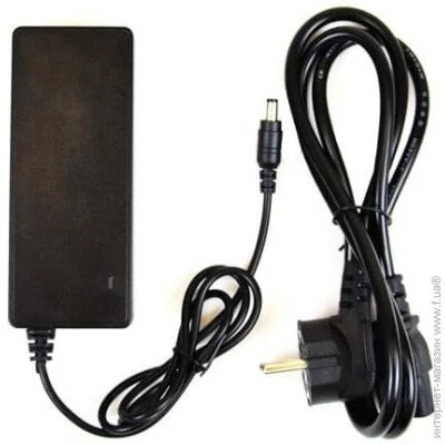 Full Energy   BGP-4801 (PS-52)