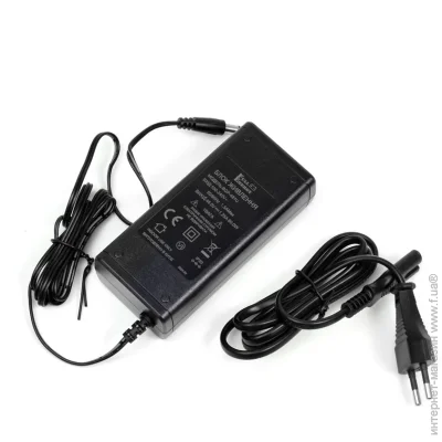 Full Energy   BGP-481U 48 /1.25 