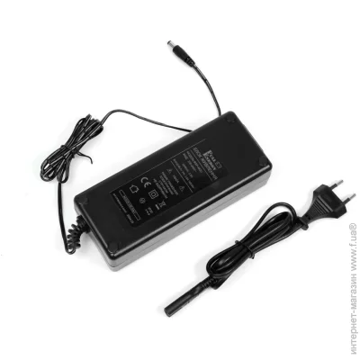 Full Energy   BGP-482U 48 /2.5 