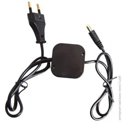 Full Energy   BGW-1215