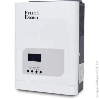  Full Energy BBGI-1012Pro 80W (BBGI-1012Pro)