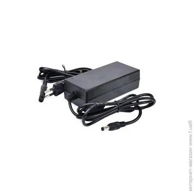 Full Energy   BGP-123Pro