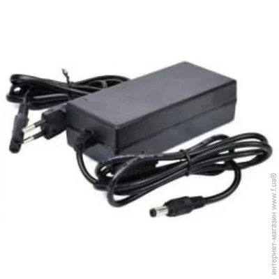   Full Energy BGP-125Lite