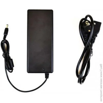  Full Energy BGP-4802