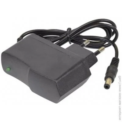   Full Energy PS-121