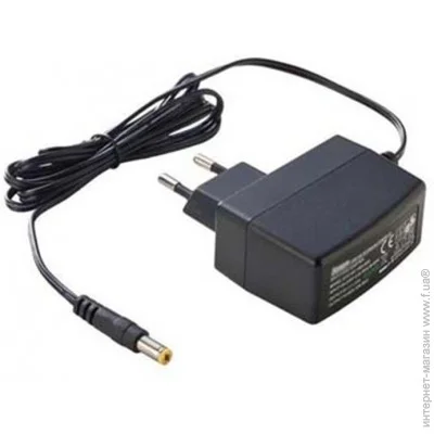   Full Energy PS-501