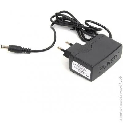 Full Energy   PS-121 12  / 1 
