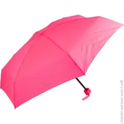  Fulton FULL793-Neon-Pink ,  , 