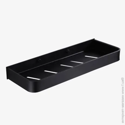     Fumei      PLB-40cm Black (  )