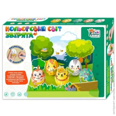  Fun Game    :  () (60152) (245119)
