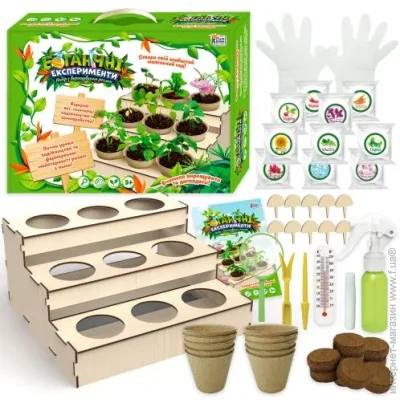   Fun Game Club   (26072)