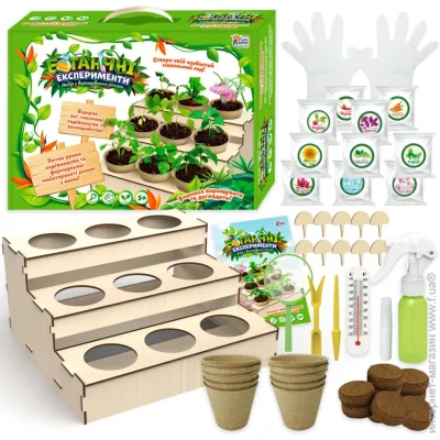 Fun Game Club   26072 , , 