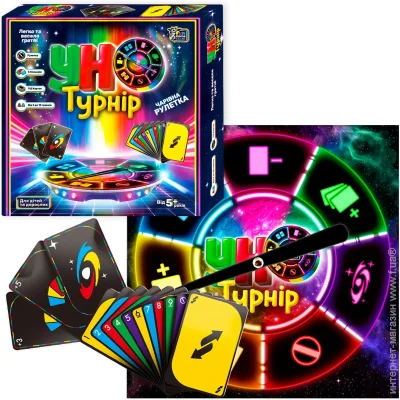 Fun Game Club   " " 29815 (6945717412200)