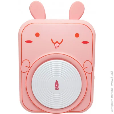 Fun Game Club   " " 62018(Hamster) USB-,   