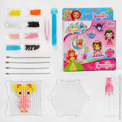 Fun Game Club   62270 г (6945717419612)